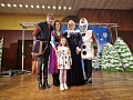 Fotogaléria