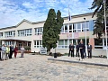 Fotogaléria