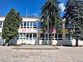 Fotogaléria