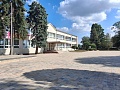 Fotogaléria