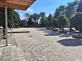 Fotogaléria