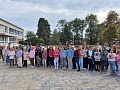 Fotogaléria