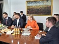 Fotogaléria