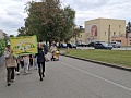 Fotogaléria