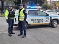 Fotogaléria