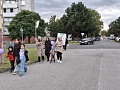 Fotogaléria