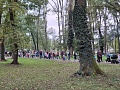 Fotogaléria