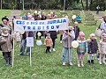 Fotogaléria