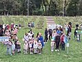 Fotogaléria