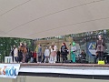 Fotogaléria