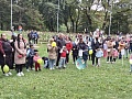 Fotogaléria