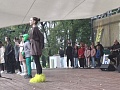 Fotogaléria