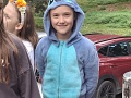 Fotogaléria