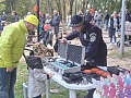 Fotogaléria