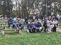 Fotogaléria