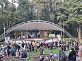 Fotogaléria