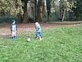Fotogaléria