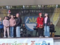 Fotogaléria