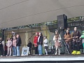 Fotogaléria