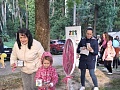 Fotogaléria