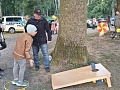 Fotogaléria