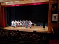 Fotogaléria