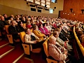Fotogaléria