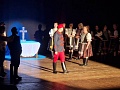 Fotogaléria