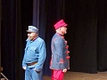 Fotogaléria