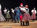 Fotogaléria