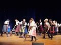 Fotogaléria