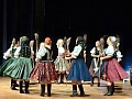 Fotogaléria