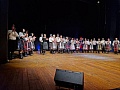 Fotogaléria