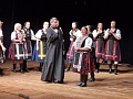 Fotogaléria