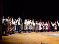 Fotogaléria