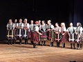 Fotogaléria