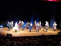 Fotogaléria