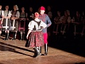 Fotogaléria