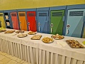 Fotogaléria