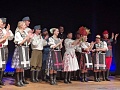 Fotogaléria
