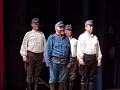 Fotogaléria