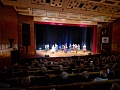 Fotogaléria