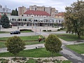 Fotogaléria