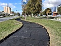 Fotogaléria
