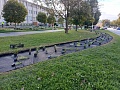 Fotogaléria