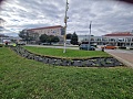 Fotogaléria