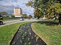 Fotogaléria