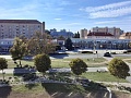 Fotogaléria
