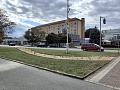 Fotogaléria