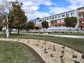 Fotogaléria